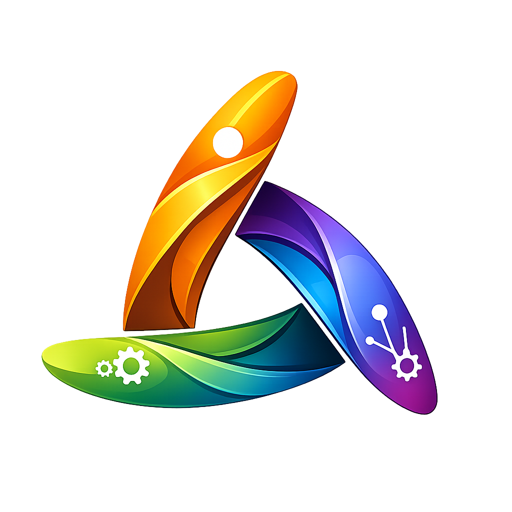 Destto.com Inc. Logo